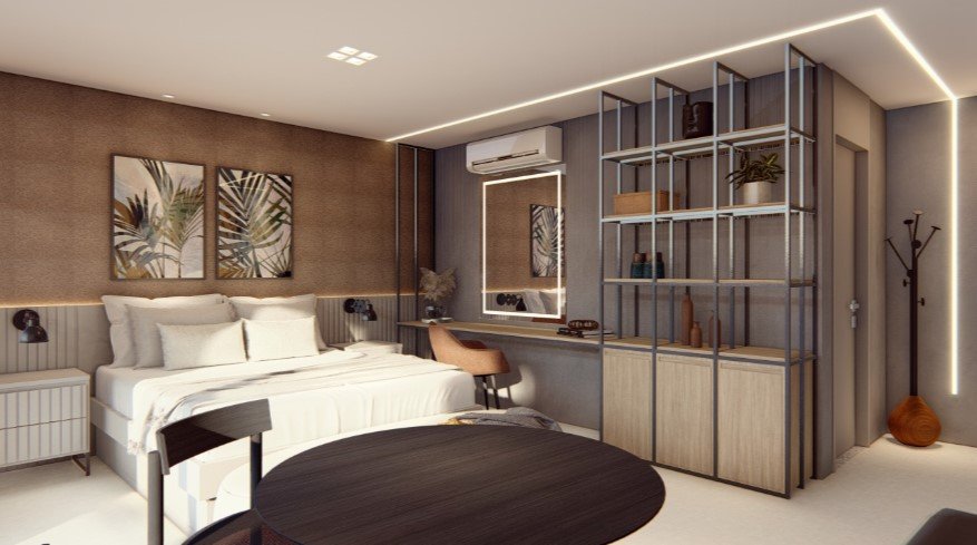 Sand Studio Design