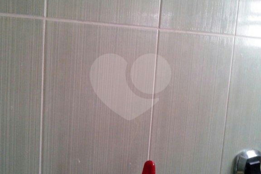 Sobrado à venda com 2 quartos, sendo 1 suíte, em Imirim, São Paulo, SP