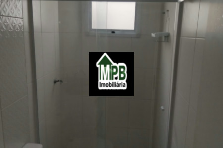 Apartamento para alugar com 2 quartos mobilado em Jardim Europa, Sorocaba - SP