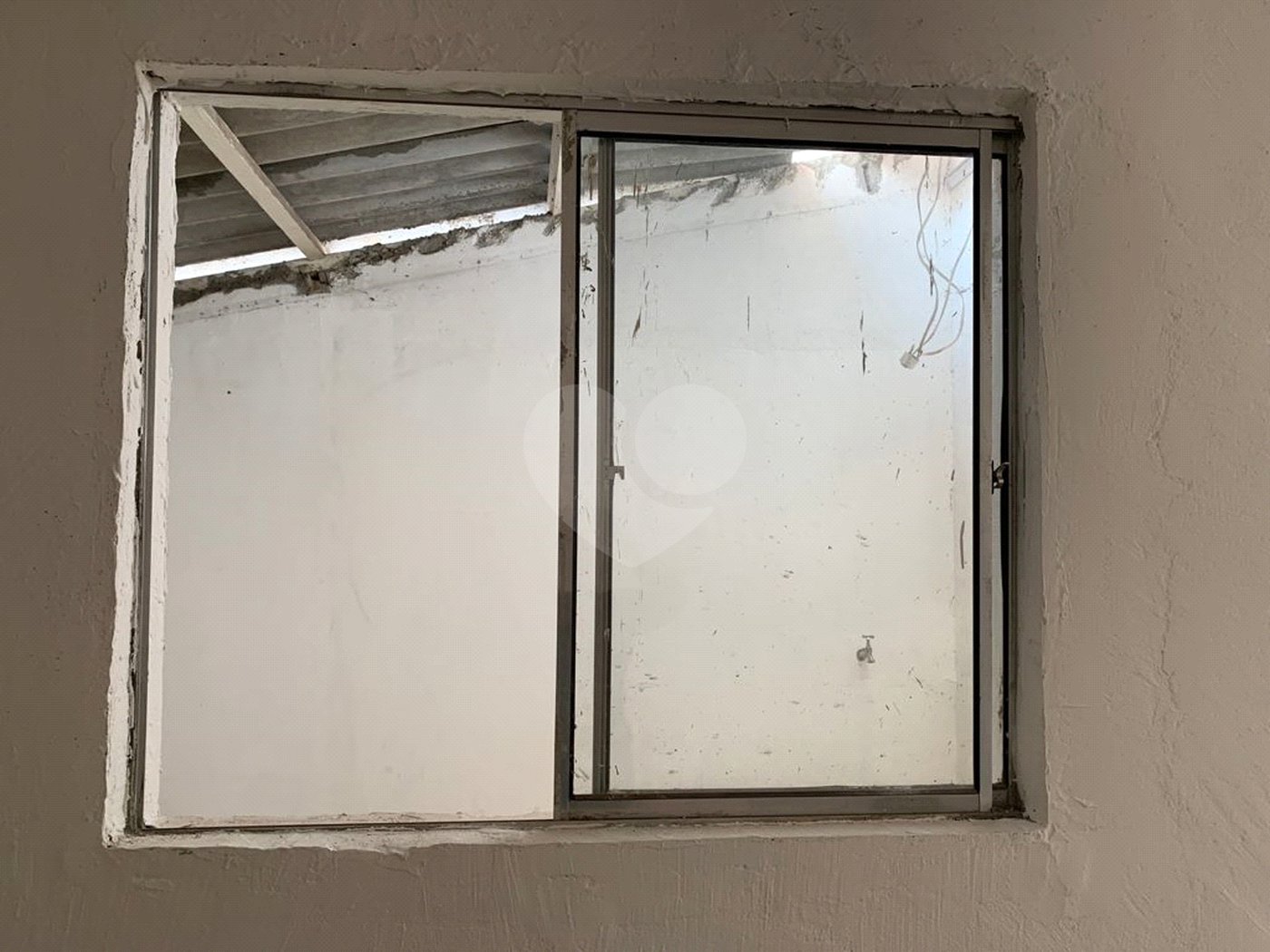 Prédio à venda com 6 quartos em Santana, São Paulo, SP