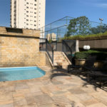 Apartamento à venda com 3 quartos, sendo 2 suítes, em Mooca, São Paulo, SP