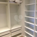 Apartamento à venda com 1 suíte em Vila Olímpia, São Paulo, SP