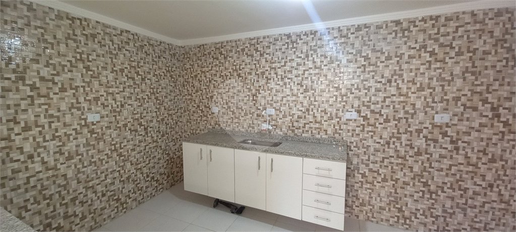 Sobrado à venda com 3 suítes em Casa Verde, São Paulo, SP