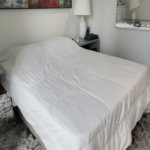 Apartamento à venda com 2 suítes em Pinheiros, São Paulo, SP