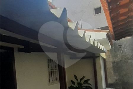 Casa Térrea à venda com 2 quartos, sendo 1 suíte,  em Vila Curuçá, São Paulo, SP
