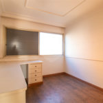 Apartamento à venda com 3 quartos, sendo 1 suíte, em Campo Belo, São Paulo, SP