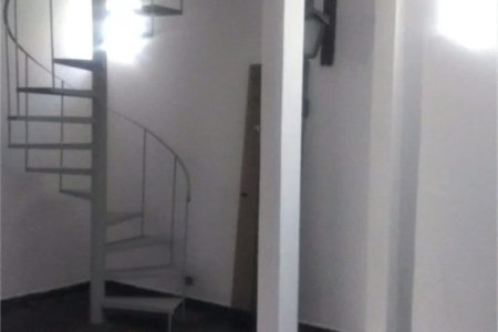 Casa à venda com 3 quartos, sendo 1 suíte,  em Parque Continental, São Paulo, SP