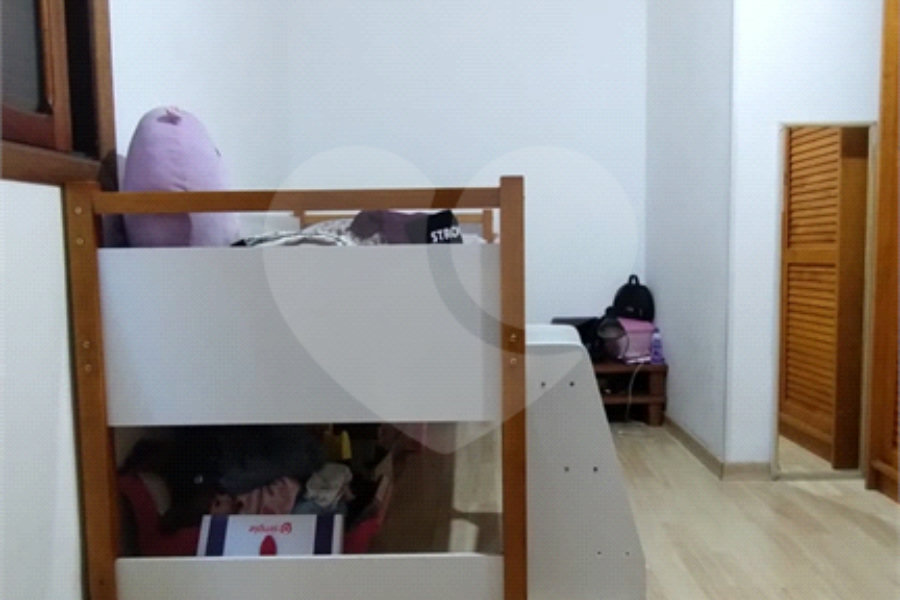 Casa à venda com 3 quartos, sendo 1 suíte,  em Imirim, São Paulo, SP