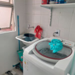 Apartamento à venda com 3 quartos em Mandaqui, São Paulo, SP