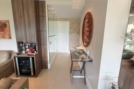 Apartamento à venda com 3 suítes em Lagoa, Rio de Janeiro, RJ