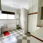 Apartamento à venda com 3 suítes em Parque Bairro Morumbi, São Paulo, SP