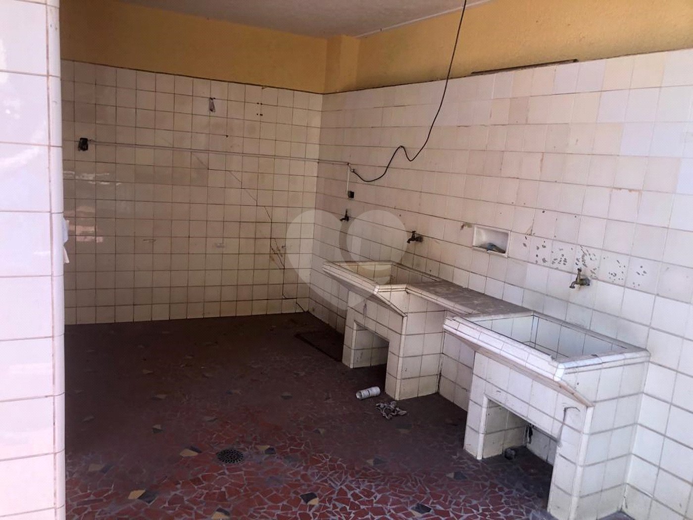 Sobrado à venda com 3 quartos em Tucuruvi, São Paulo, SP