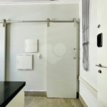 Apartamento à venda com 3 suítes no Centro, São Bernardo do Campo, SP