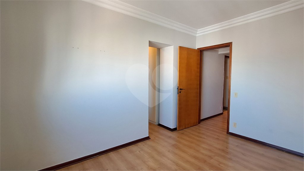 Apartamento à venda ou para alugar com 4 suítes em Jardim Marajoara, São Paulo, SP