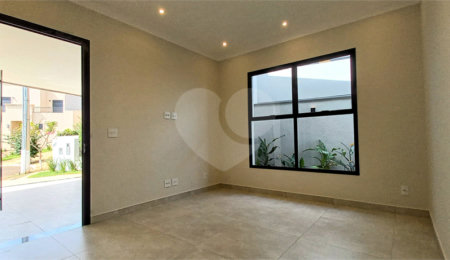 Casa Térrea à venda com 3 suítes em Jardim Valencia, Ribeirão Preto, SP