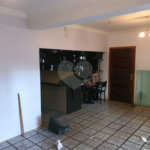 Sobrado para alugar com 3 quartos em Brooklin Paulista, São Paulo, SP