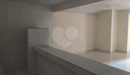 Casa de Vila para alugar com 2 quartos, sendo 1 suíte,  em Tucuruvi, São Paulo, SP