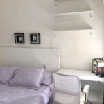 Apartamento à venda ou para alugar com 2 quartos, sendo 1 suíte, em Jardim Paulista, São Paulo, SP