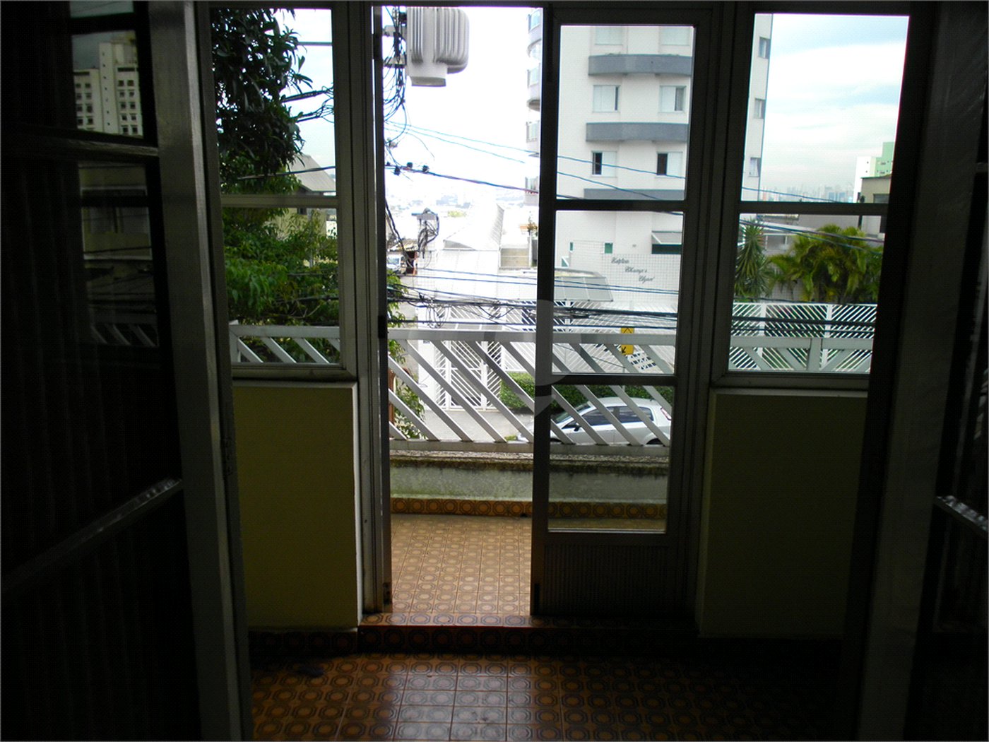 Sobrado à venda com 4 quartos em Vila Maria Alta, São Paulo, SP