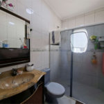 Apartamento à venda, 100 m² por R$ 699.000,00 - Boqueirão - Santos/SP