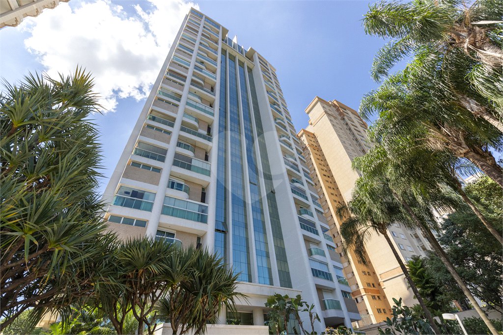Duplex à venda com 3 suítes em Jardim Botânico, Ribeirão Preto, SP