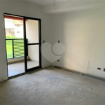 Apartamento à venda com 1 suíte em Tucuruvi, São Paulo, SP