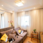 Apartamento à venda com 2 quartos, sendo 1 suíte, em Casa Verde, São Paulo, SP