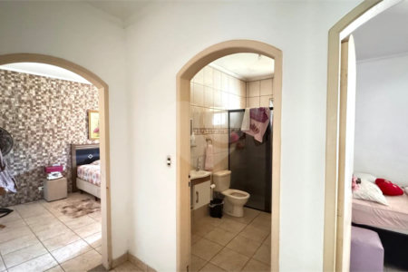 Chácara à venda com 3 quartos, sendo 1 suíte, em Vila São Pedro, Suzano, SP