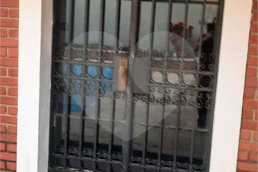 Sobrado à venda com 4 quartos, sendo 2 suítes, em Santana, São Paulo, SP