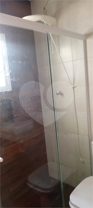 Casa à venda com 4 quartos, sendo 2 suítes,  em Vila Sônia, São Paulo, SP