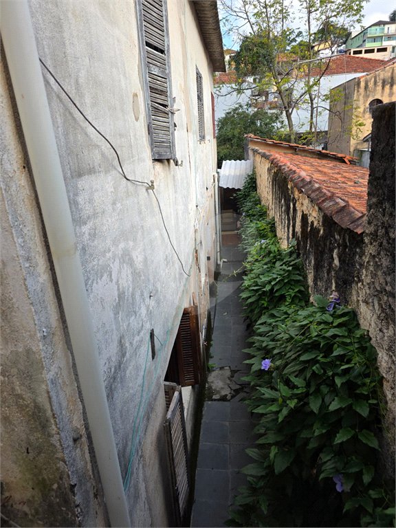 Casa Térrea à venda com 3 quartos em Tremembé, São Paulo, SP