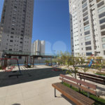 Apartamento para alugar com 3 suítes em Parque Campolim, Sorocaba, SP