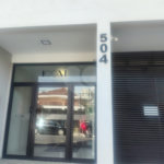 Studio à venda com 2 quartos em Jardim São Paulo(zona Norte), São Paulo, SP