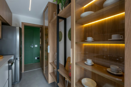 Reserva Ipoema By Helbor