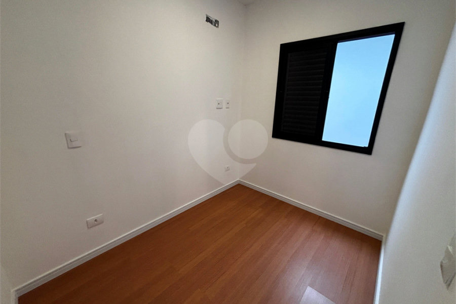 Sobrado à venda com 3 suítes em Vila Guilherme, São Paulo, SP