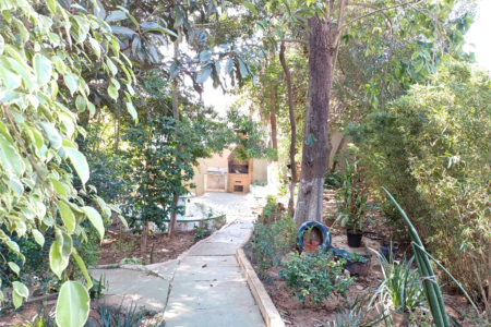 Apartamento à venda com 2 quartos em Vila Erna, São Paulo, SP