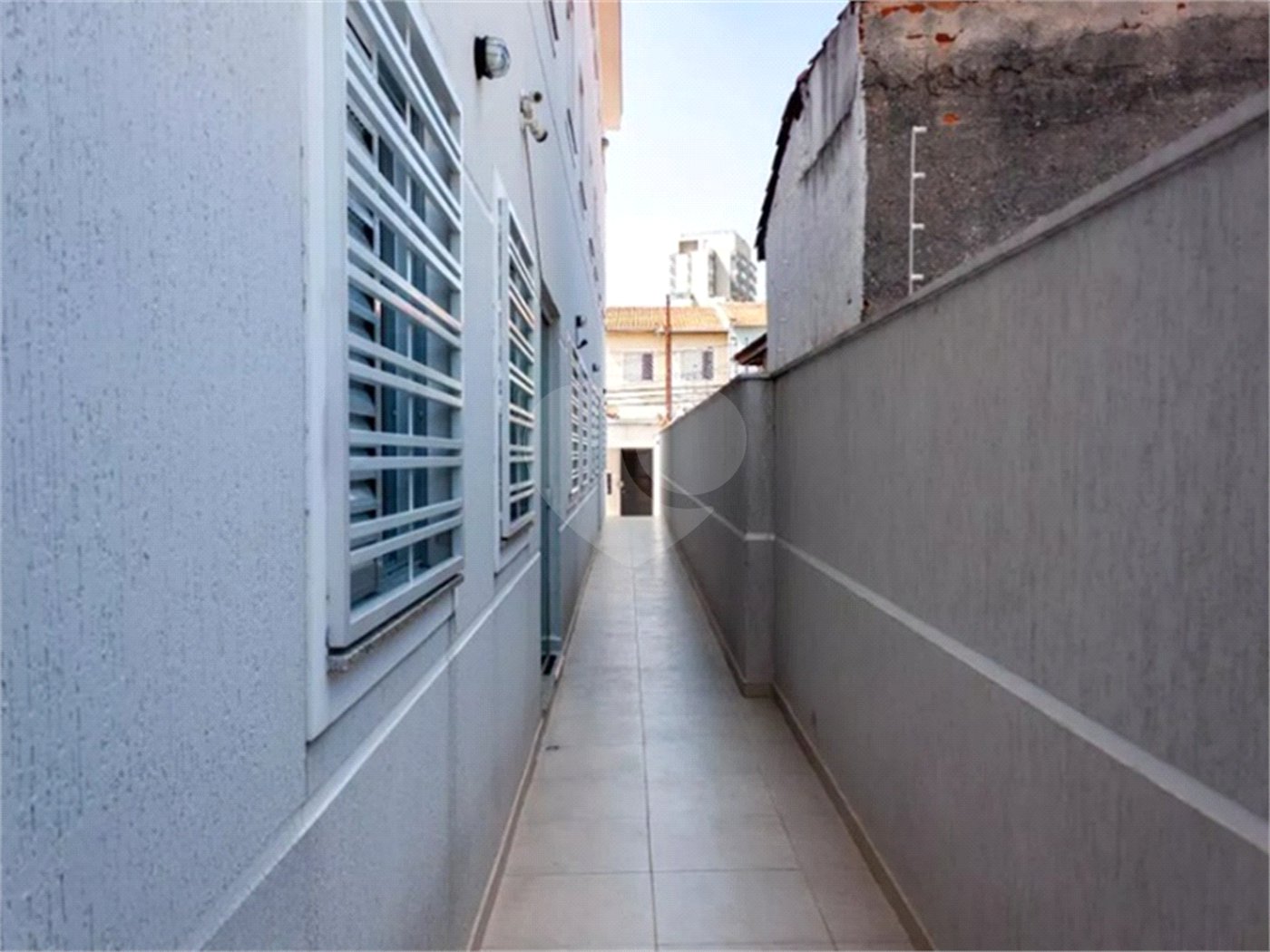 Casa à venda com 2 quartos no condomínio Capricho, São Paulo - SP
