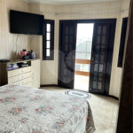 Casa à venda com 3 quartos, sendo 1 suíte,  em Jardim Universo, Mogi das Cruzes, SP