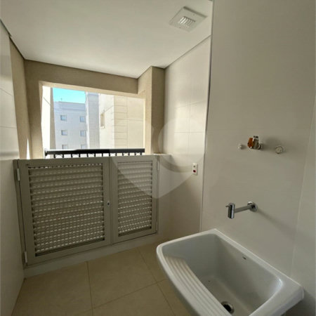 Apartamento à venda com 2 suítes em Vila Ester (zona Norte), São Paulo, SP