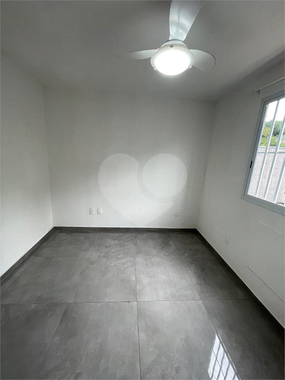 Apartamento para alugar com 2 quartos em Recreio dos Bandeirantes, Rio de Janeiro, RJ