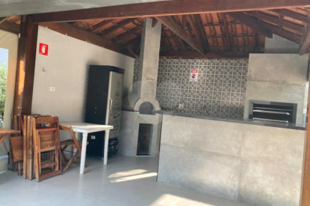 Apartamento à venda com 2 quartos, sendo 1 suíte, em Jaguaré, São Paulo, SP