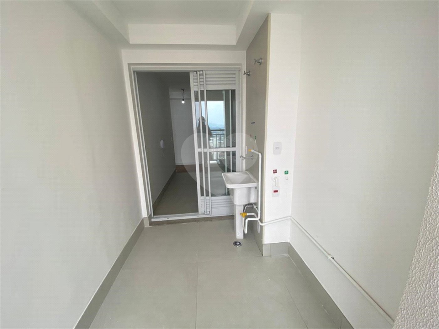 Apartamento à venda com 3 quartos, sendo 1 suíte, em Brás, São Paulo, SP
