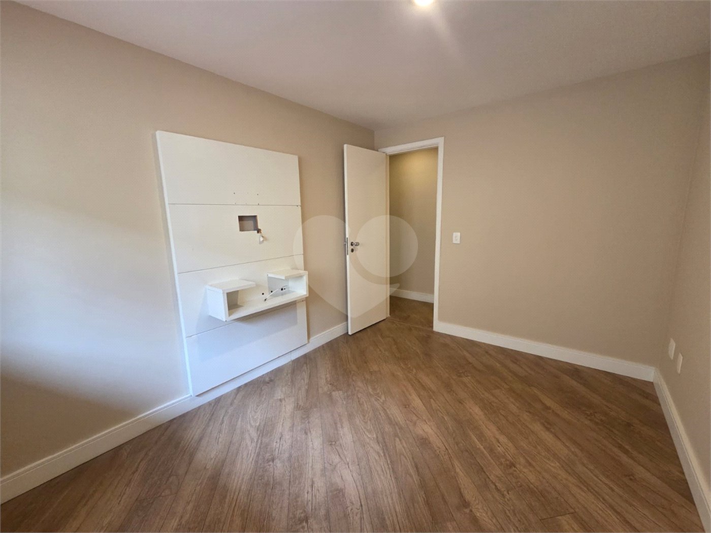 Apartamento à venda com 3 quartos, sendo 1 suíte,  em Tijuca, Rio de Janeiro, RJ