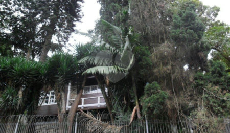 Sobrado à venda com 3 quartos, sendo 1 suíte, em Vila Albertina, São Paulo, SP