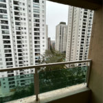 Apartamento à venda com 2 quartos, sendo 1 suíte, em Vila Suzana, São Paulo, SP