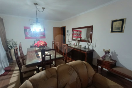 Apartamento para alugar com 4 quartos, sendo 3 suítes, em Vila Gomes Cardim, São Paulo, SP