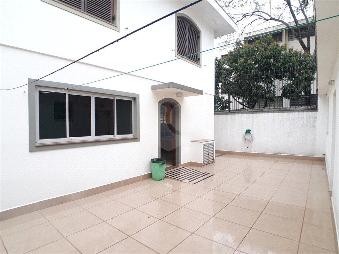 Sobrado à venda com 4 quartos, sendo 2 suítes, em Santana, São Paulo, SP