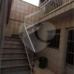 Sobrado à venda com 3 quartos, sendo 1 suíte, em Jaraguá, São Paulo, SP