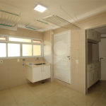 Apartamento à venda com 4 suítes em Santana, São Paulo, SP