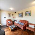 Apartamento à venda com 3 quartos, sendo 1 suíte, em Vila Mascote, São Paulo, SP